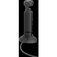 Produktbild för SmallRig 6008 Mount Support for DJI Osmo Pocket 4