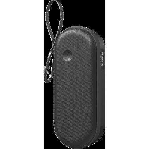 SMALLRIG SmallRig 5992 Storage Bag for DJI Osmo Pocket 4 / 3