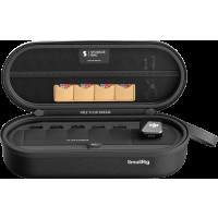 Produktbild för SmallRig 5992 Storage Bag for DJI Osmo Pocket 4 / 3