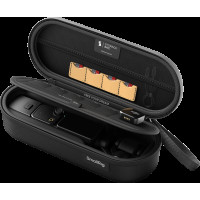 Produktbild för SmallRig 5992 Storage Bag for DJI Osmo Pocket 4 / 3