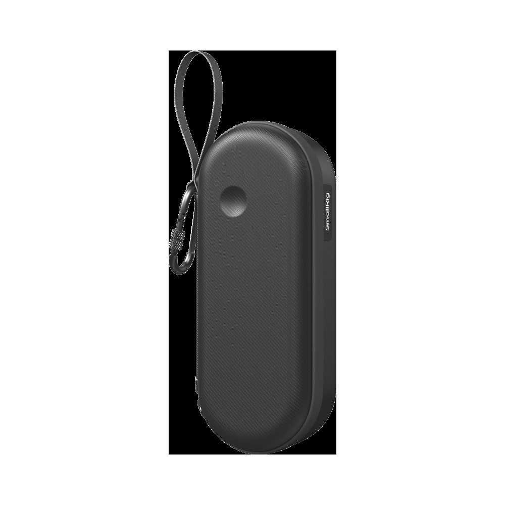 Produktbild för SmallRig 5992 Storage Bag for DJI Osmo Pocket 4 / 3