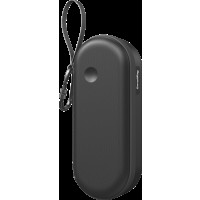 Produktbild för SmallRig 5992 Storage Bag for DJI Osmo Pocket 4 / 3