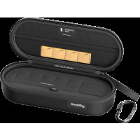 Produktbild för SmallRig 5992 Storage Bag for DJI Osmo Pocket 4 / 3