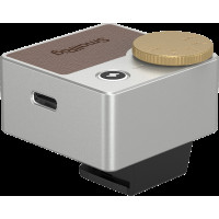 Produktbild för SmallRig 5882 Retro mini Speedlite Flash (RS-R20)