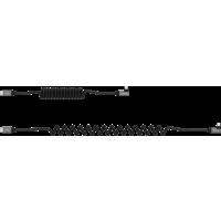 Produktbild för SmallRig 5730 USB-C Data Cable Coiled (Straight to Angled)