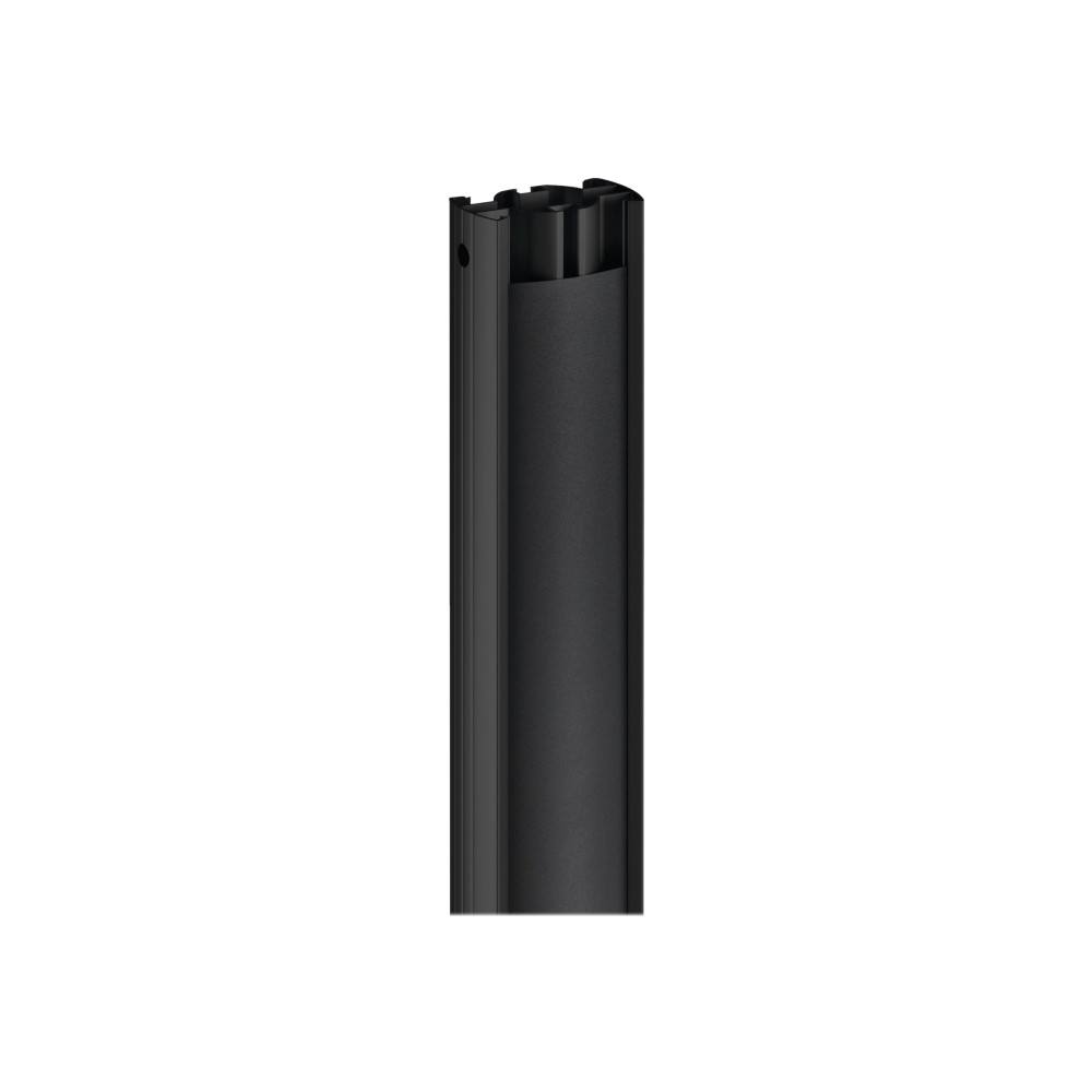 Produktbild för Vogel's Professional Connect-it PUC 2515 monteringskomponent - för LCD-display - svart