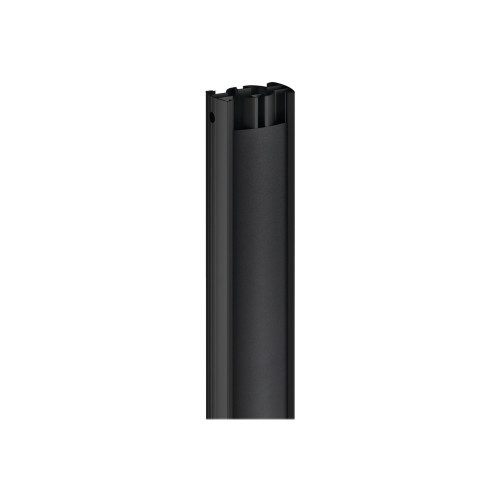 Vogels Vogel's Professional Connect-it PUC 2515 monteringskomponent - för LCD-display - svart
