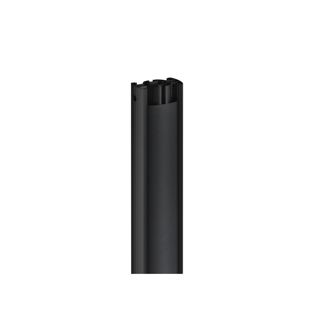 Produktbild för Vogel's Professional Connect-it PUC 2515 monteringskomponent - för LCD-display - svart
