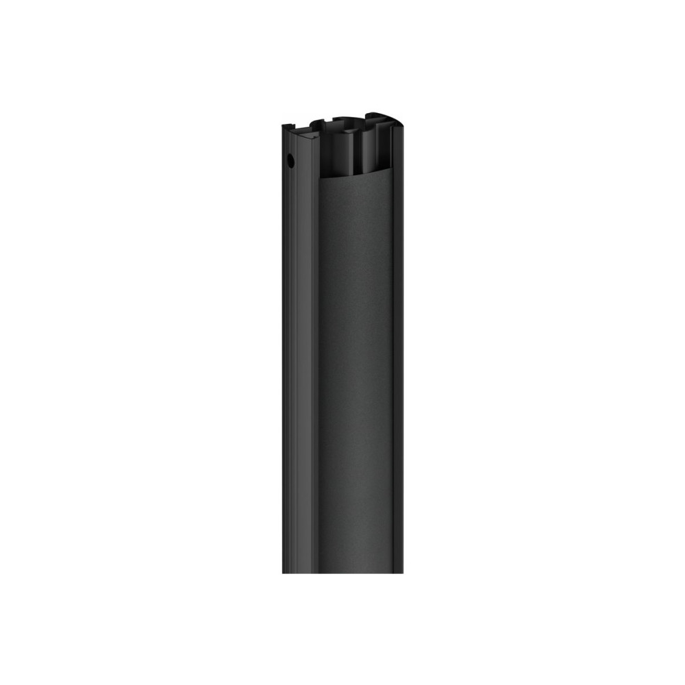 Produktbild för Vogel's Professional Connect-it PUC 2515 monteringskomponent - för LCD-display - svart