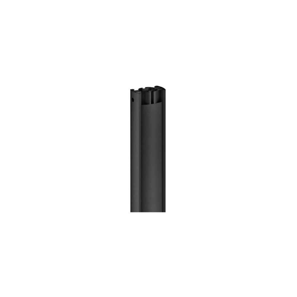 Produktbild för Vogel's Professional Connect-it PUC 2515 monteringskomponent - för LCD-display - svart