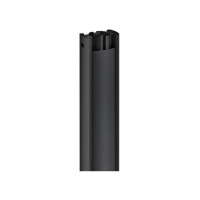 Produktbild för Vogel's Professional Connect-it PUC 2515 monteringskomponent - för LCD-display - svart