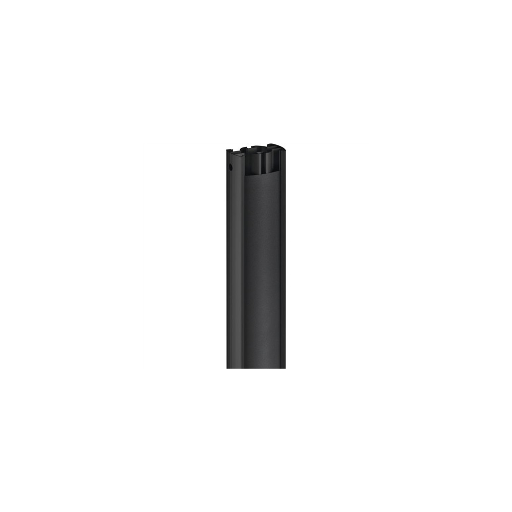 Produktbild för Vogel's Professional Connect-it PUC 2515 monteringskomponent - för LCD-display - svart