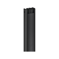 Produktbild för Vogel's Professional Connect-it PUC 2515 monteringskomponent - för LCD-display - svart