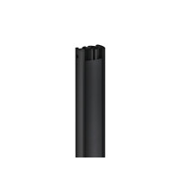 Produktbild för Vogel's Professional Connect-it PUC 2515 monteringskomponent - för LCD-display - svart
