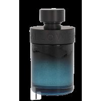 Produktbild för J. Del Pozo Halloween Man X Edt Spray 125 ml