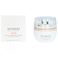 Produktbild för Sensai CP Lifting Radiance Cream 40 ml Dam