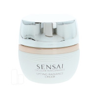 Produktbild för Sensai CP Lifting Radiance Cream 40 ml Dam