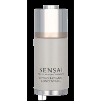 Produktbild för Sensai CP Lifting Radiance Concentrate 40 ml Dam