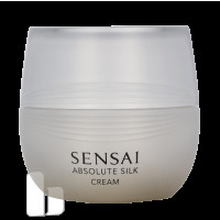 Produktbild för Sensai Absolute Silk Cream 40 ml Dam