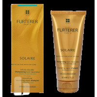 Produktbild för Rene Furterer Solaire Shampoo Nourishing Repair 200 ml Dam