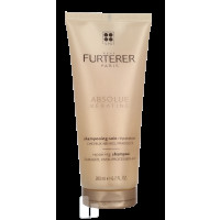 Produktbild för Rene Furterer Absolue Keratine Revival Cure Repair Shampoo 200 ml Dam