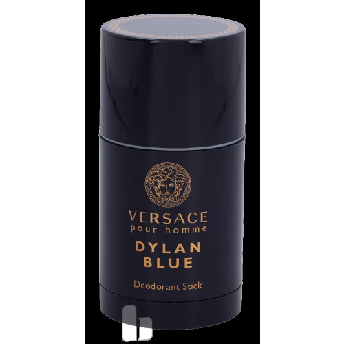Versace Versace Dylan Blue Pour Homme Deo Stick 75 ml Herr