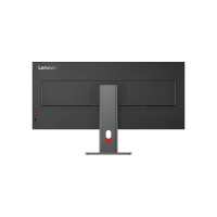 Produktbild för Lenovo ThinkVision P40WD-40 - LED-skärm - böjd - 5K - 40" - HDR