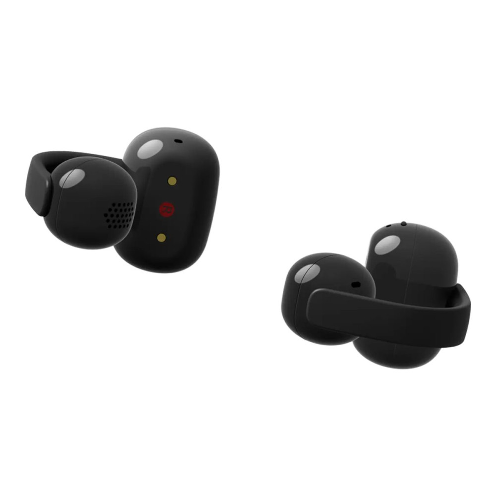 Produktbild för Sony LinkBuds Clip - True wireless-hörlurar med mikrofon