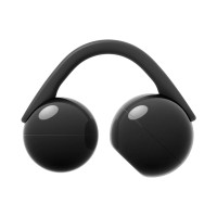 Produktbild för Sony LinkBuds Clip - True wireless-hörlurar med mikrofon