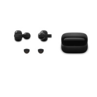 Produktbild för Sony LinkBuds Clip - True wireless-hörlurar med mikrofon