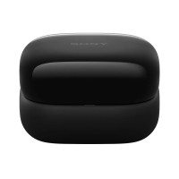 Produktbild för Sony LinkBuds Clip - True wireless-hörlurar med mikrofon
