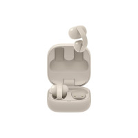 Produktbild för Sony LinkBuds Clip - True wireless-hörlurar med mikrofon