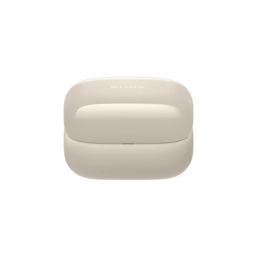Produktbild för Sony LinkBuds Clip - True wireless-hörlurar med mikrofon