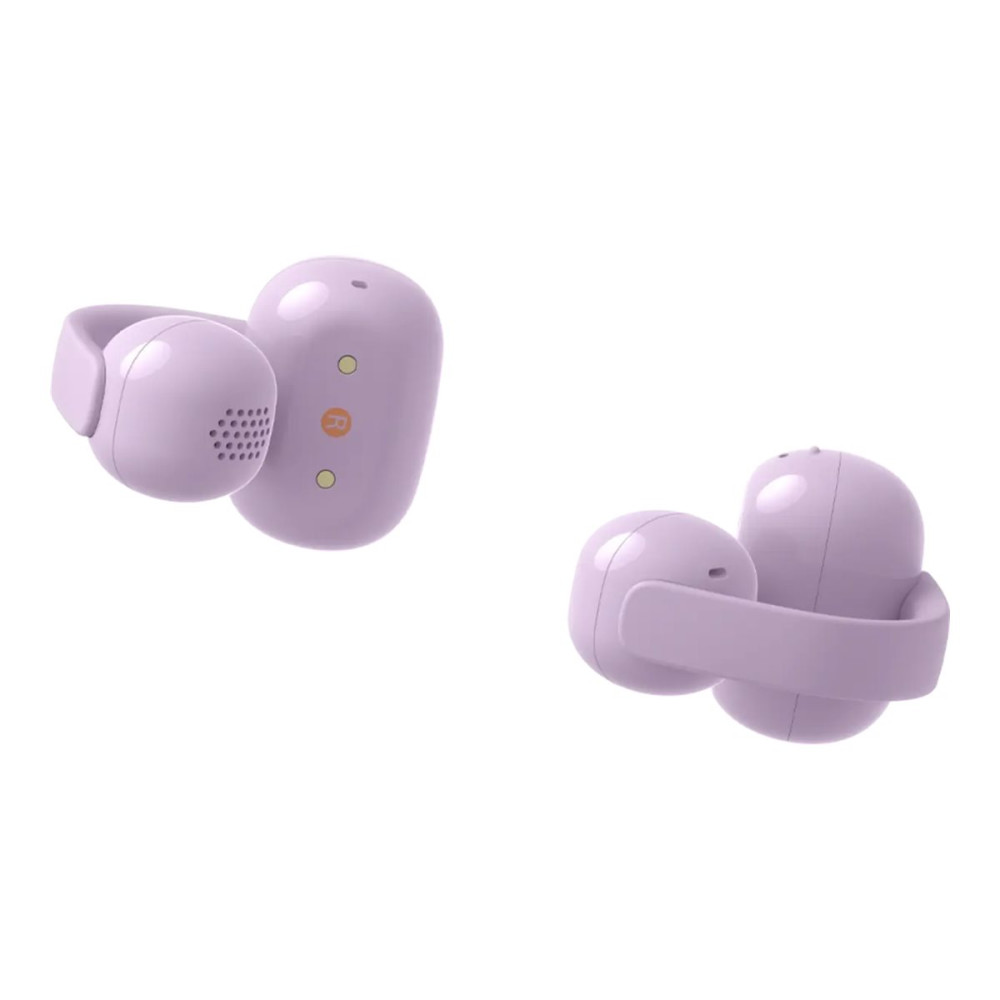Produktbild för Sony LinkBuds Clip - True wireless-hörlurar med mikrofon