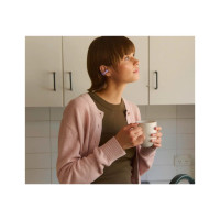 Produktbild för Sony LinkBuds Clip - True wireless-hörlurar med mikrofon