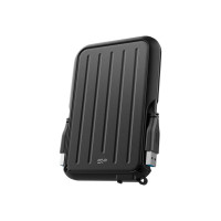 Produktbild för SILICON POWER Armor A66 - hårddisk - 2 TB - USB 3.2 Gen 1