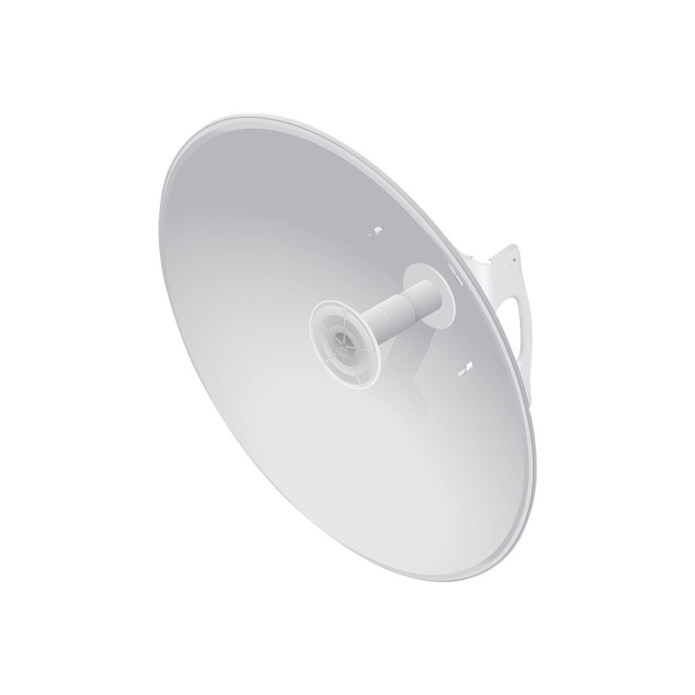 Produktbild för Ubiquiti airFiber X AF-5G30-S45 - antenn