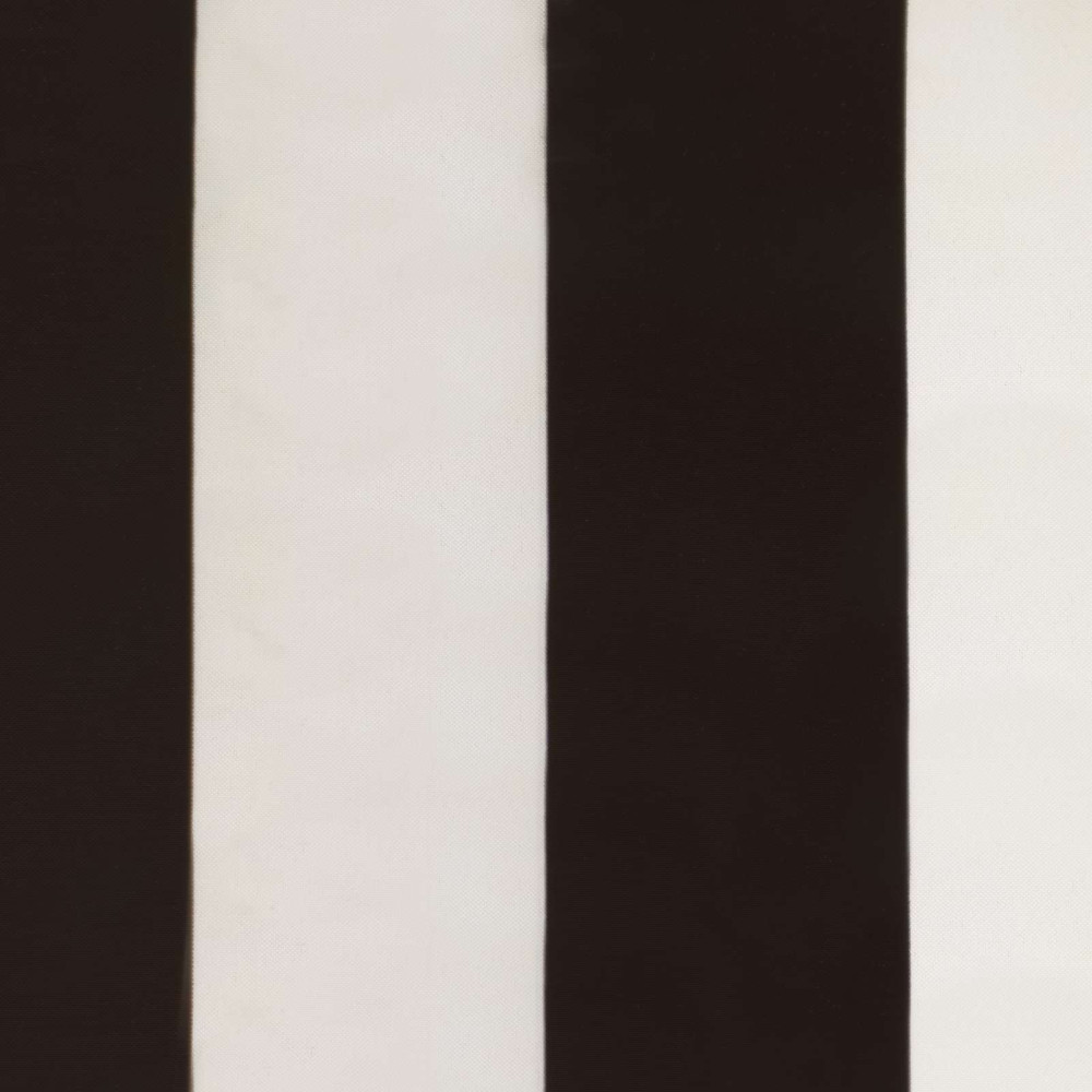 Produktbild för Trädgårdsparasol 300 x 300 cm Polyester Rektangulär