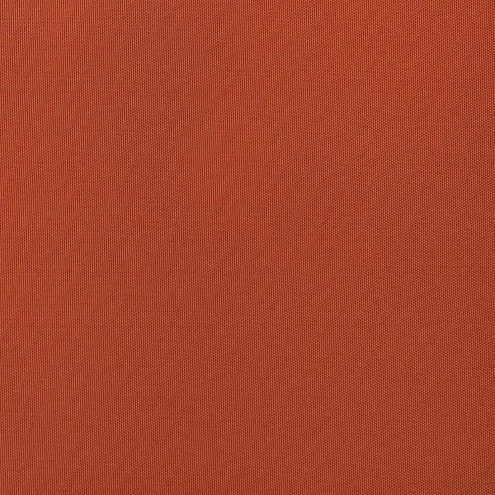Produktbild för Trädgårdsparasol med Ställ 200 x 300 cm Polyester Rektangulär