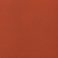 Produktbild för Trädgårdsparasol med Ställ 200 x 300 cm Polyester Rektangulär