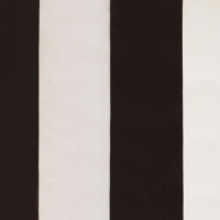 Produktbild för Trädgårdsparasol med Ställ 230 x 230 cm Polyester Rektangulär