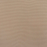 Produktbild för Trädgårdsparasol med Ställ 300 x 300 cm Polyester Rektangulär