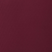 Produktbild för Trädgårdsparasol med Ställ 300 x 300 cm Polyester Rektangulär