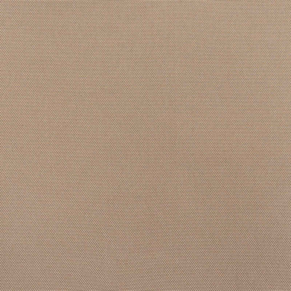 Produktbild för Trädgårdsparasol med LED-lampor och bas 200 x 300 cm Polyester