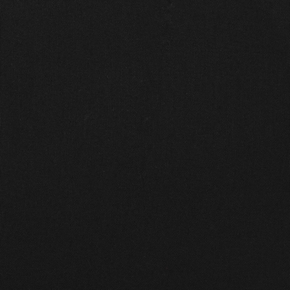 Produktbild för Trädgårdsparasol med LED-lampor och bas 230 x 230 cm Polyester