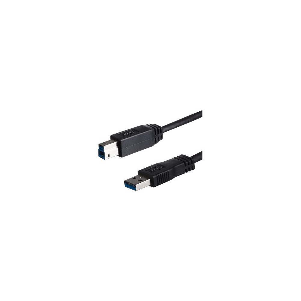 Produktbild för StarTech.com HDMI till USB C Videoinspelningsenhet 1080p 60 b/s - UVC - Extern USB 3.0 Type-C inspelning/livestreaming - HDMI Audio/Video inspelningsadapter - Fungerar med USB-C/USB-A/Thunderbolt 3 - videofångstadapter - USB 3.0 - TAA-kompatibel