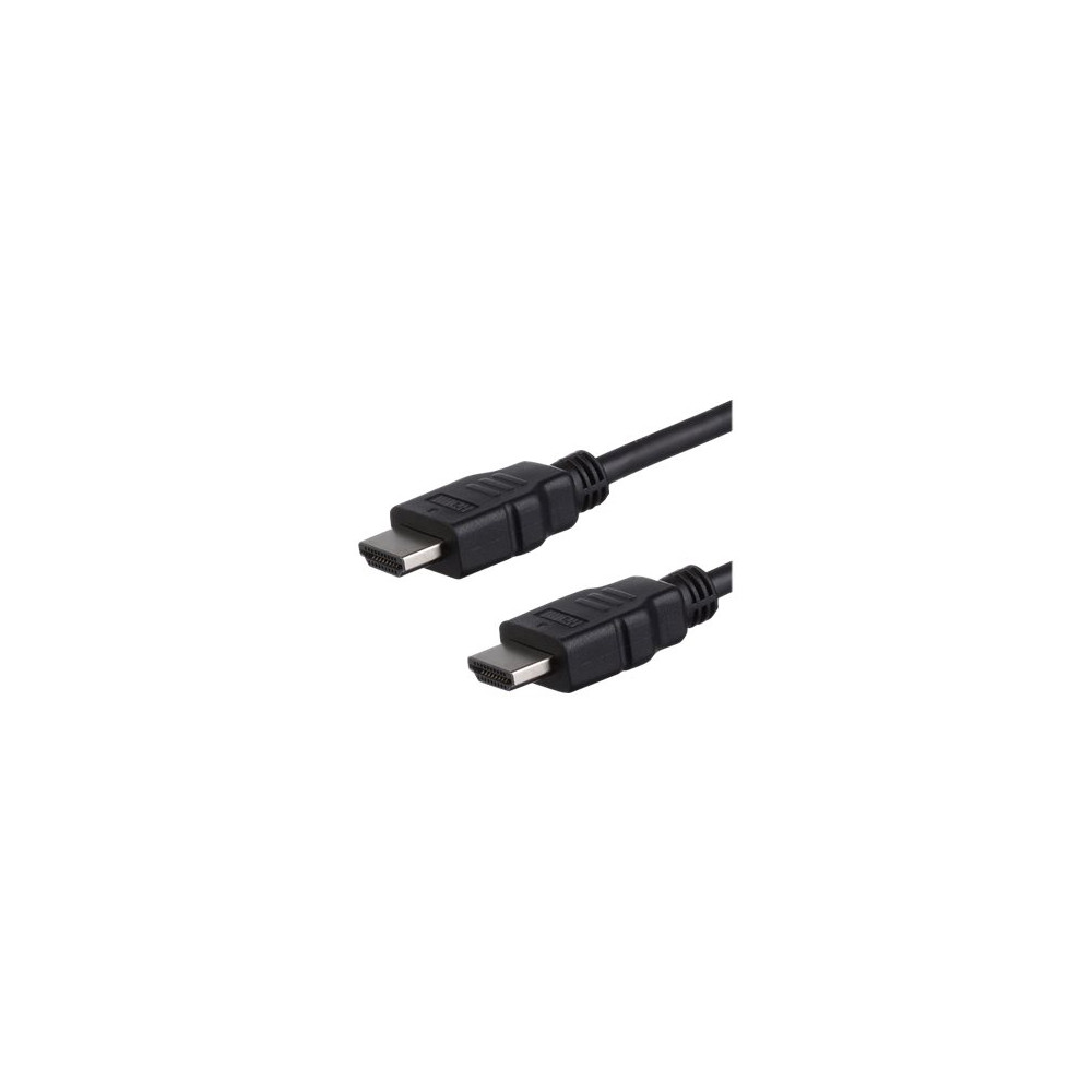 Produktbild för StarTech.com HDMI till USB C Videoinspelningsenhet 1080p 60 b/s - UVC - Extern USB 3.0 Type-C inspelning/livestreaming - HDMI Audio/Video inspelningsadapter - Fungerar med USB-C/USB-A/Thunderbolt 3 - videofångstadapter - USB 3.0 - TAA-kompatibel