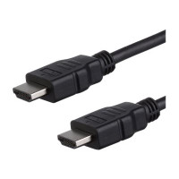 Produktbild för StarTech.com HDMI till USB C Videoinspelningsenhet 1080p 60 b/s - UVC - Extern USB 3.0 Type-C inspelning/livestreaming - HDMI Audio/Video inspelningsadapter - Fungerar med USB-C/USB-A/Thunderbolt 3 - videofångstadapter - USB 3.0 - TAA-kompatibel