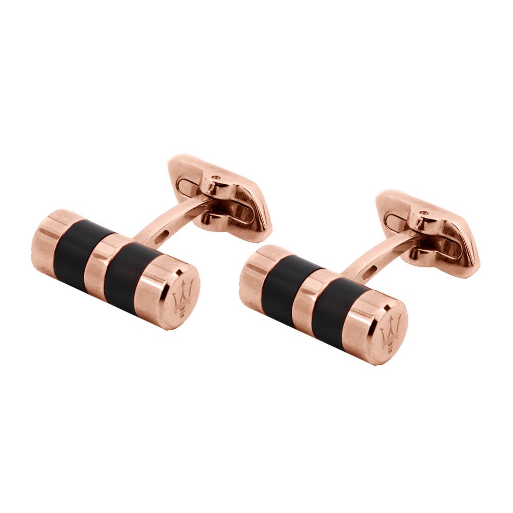 Produktbild för MASERATI JM416AIL01 - Tvillingar Herr (1CM)