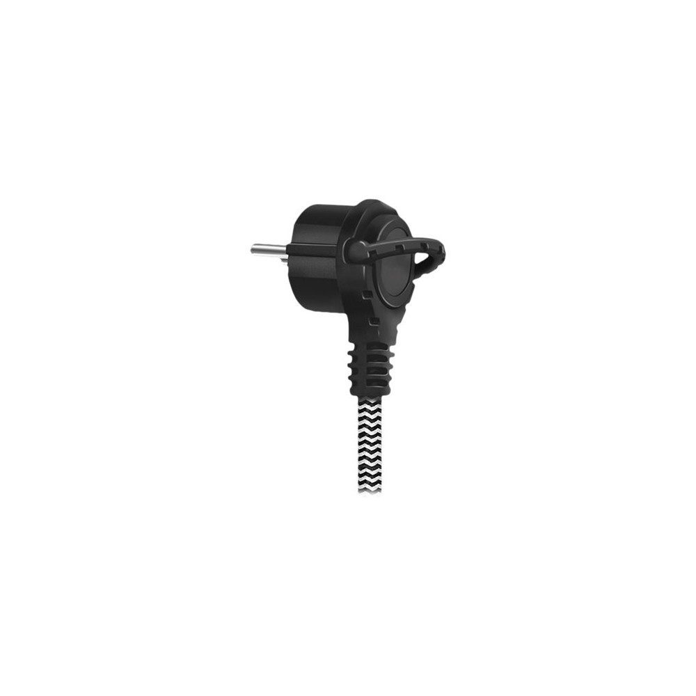 Produktbild för LogiLink - effektband - 3680 Watt